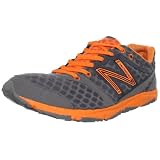 New Balance Men's M730 Running Shoe