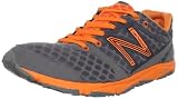 New Balance Men's M730 Running Shoe