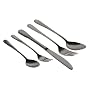 Karcher 120223 Besteck Flame  - hochwertiges 68-te&hellip 