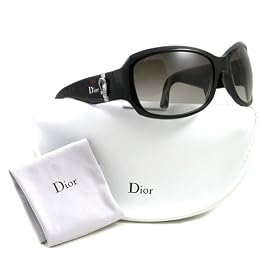 Buy AUTHENTIC CHRISTIAN DIOR SUNGLASSES CD MADE 1 TORTOISE 63U5M by Christian Dior