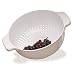 Progressive International Large 11-Inch Colander