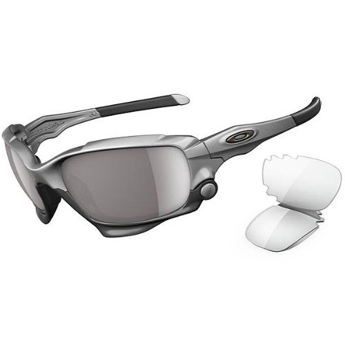 Oakley Jawbone Men's Asian Fit Sport Casual Wear Sunglasses/Eyewear