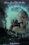 Norma Jeane's Wishes in Time: (A Four Part Adventure)
