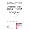 D�tails sur le produit