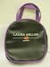 Laura Geller Cosmetic Makeup Bag
