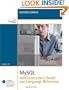 MySQL Administrator's Guide and Language Reference (2nd Edition)