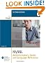 MySQL Administrator's Guide and Language Reference (2nd Edition)