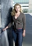 416HxTZBTpL. SL160  Sophia Myles Poster