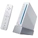 Nintendo Wii Console: Super Paper Mario Bundle (Wii)