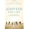 Adoption Books I Have Reviewed