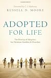 Adopted for Life