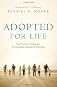 Adopted for Life