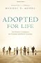 Adopted For Life