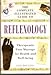 Complete Illustrated Guide to Reflexology: Therapeutic Foot Massage for Health and Well-Being