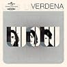Image of album by Verdena