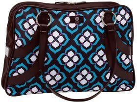 Nuo-tech Women's Chloe Dao Satchel