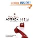 Practical Asterisk 1.4 and 1.6: From Beginner to Expert