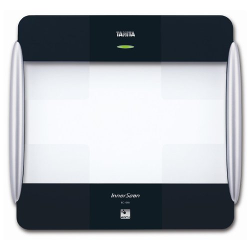 Tanita BC1000 Body Composition Monitor
