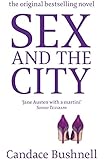 Sex And The City