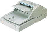 Ricoh IS450SE Image Scanner 400361