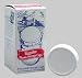 Tools & Hardware : ALLTRISTA (BALL CANNING) 36000 BALL PLASTIC STORAGE CAPS (pack of 12)