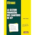 D�tails sur le produit
