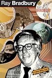 Ray Bradbury Interactive Poster