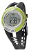 Adidas Gents Rubber Strapped Sports Digital Watch - Adp1418
