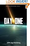 Day One (Sol War 1)