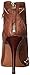 Nine West Women's Acomplise Leather Dress Pump