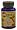 Saltstick Electrolyte Capsules (30/bottle)