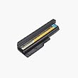 Thinkpad T60/R60 9 Cell Li-ion