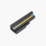 Thinkpad T60/R60 9 Cell Li-ion