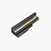 Thinkpad T60/R60 9 Cell Li-ion