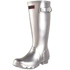 Hunter Little Kid/Big Kid Original Welly Boot