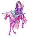 Barbie Fab Fairy Doll  and  Fairy Horse