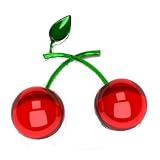 3D Wallpaper Gallery