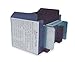 Fuji Electric - NEMA1-0.75E1-4 - AC Drive NEMA 1 Kit, 4UAF7