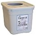 Clevercat Top Entry Litter Box