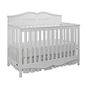 Graco Victoria Non Drop Convertible Crib