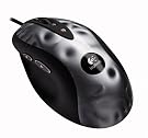 Logitech MX518 Optical...
