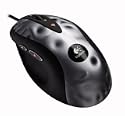 Logitech MX518