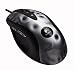 Logitech MX518 Optical Gaming Mouse
