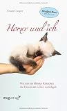 Homer und ich: Wie mir ein blindes K�tzchen die Freude am Leben zur�ckgab - Gwen Cooper
