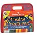 Faber-Castell Creative Creatures