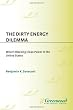 The Dirty Energy Dilemma: What's Blocking Clean Power in the United States