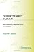The Dirty Energy Dilemma: What's Blocking Clean Power in the United States