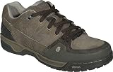Teva Men's B-1 Sneaker