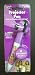 Disney Cheetah Girls Projector Pen