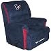 Baseline Houston Texans Big Daddy Recliner